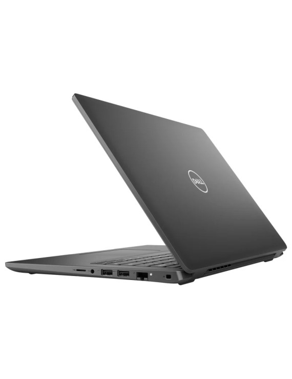 Laptop Dell Latitude 3410 i5-10210U 16GB 256GB SSD NVMe FHD Win11Home - obrazek 5