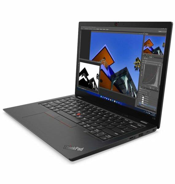 Laptop HP ProBook 430 G7 i3-10110U 16GB 256GB SSD NVMe Full HD Win11Home