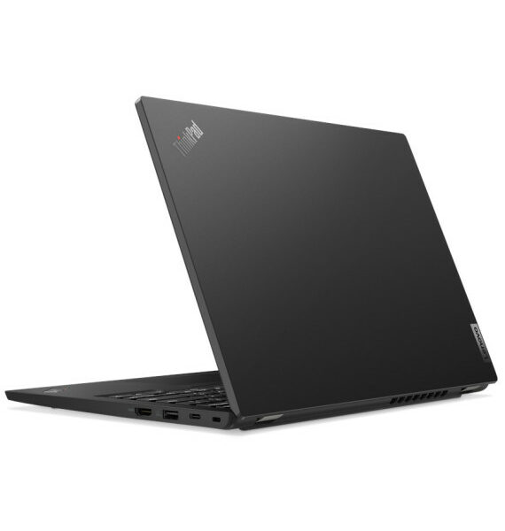 Laptop HP ProBook 430 G7 i3-10110U 16GB 512GB SSD NVMe Full HD Win11Home