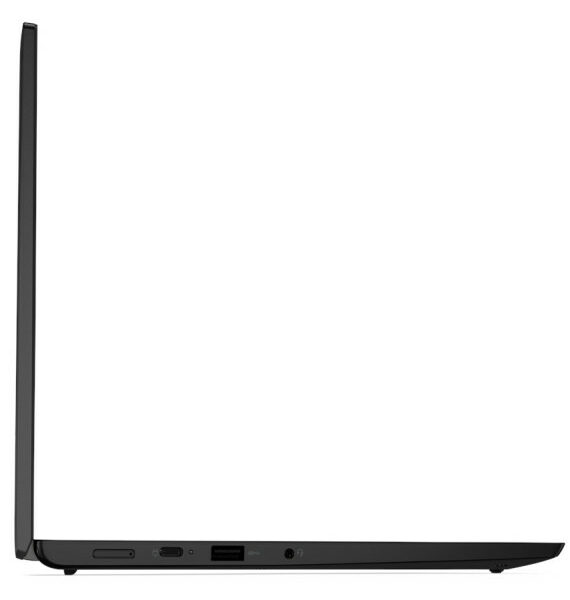 Laptop HP ProBook 430 G7 i3-10110U 32GB 1TB SSD NVMe Full HD Win11Home