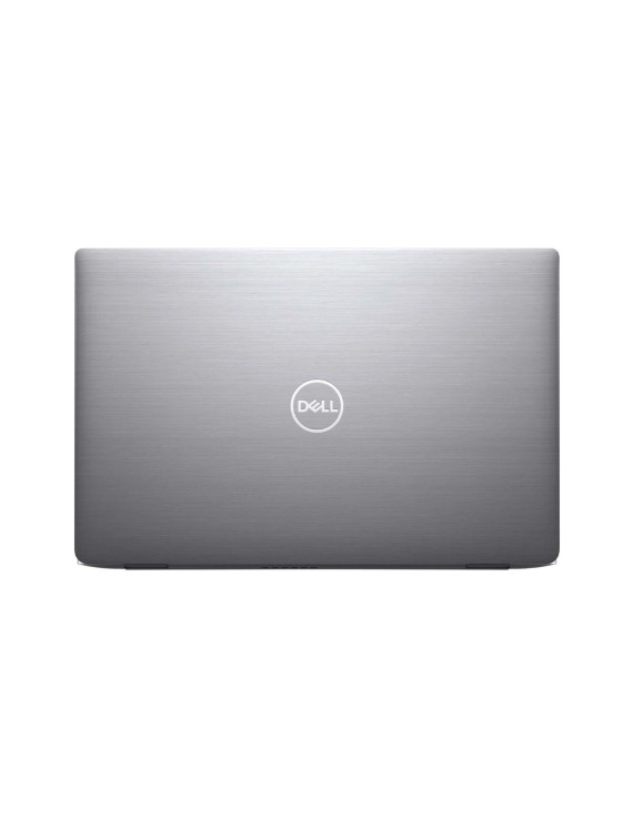 Laptop Dell Latitude 7430 i5-1245U 16GB 256GB SSD NVMe Full HD - obrazek 3