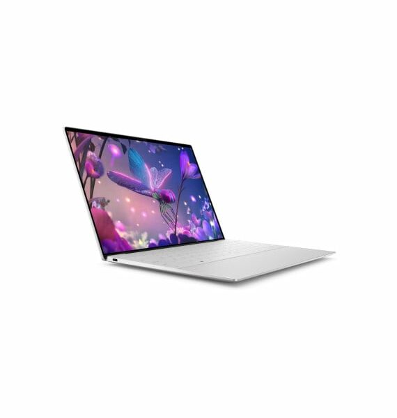 Laptop Dell XPS 9320 NVMe 3.5K