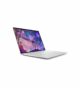 Laptop Dell XPS 9320 i7-1260P 16GB 512GB SSD NVMe 3.5K Dotyk