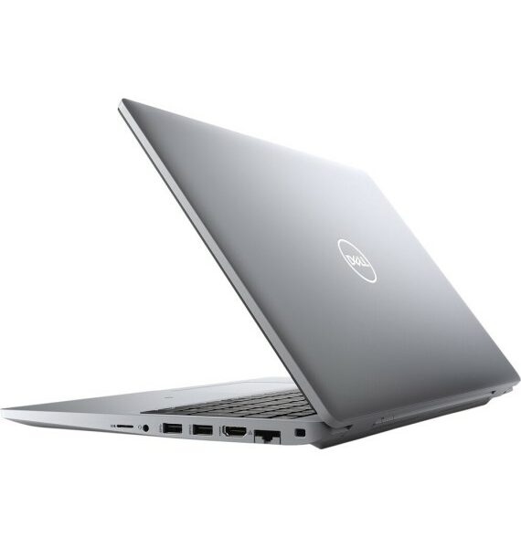 Laptop HP EliteBook 830 G6 i5-8365U 16GB 256GB SSD FHD Dotyk