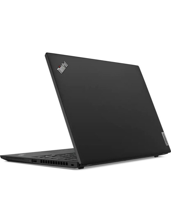 Laptop Lenovo ThinkPad X13 Gen 3 I5-1235U 16GB 256GB SSD WUXGA - obrazek 3