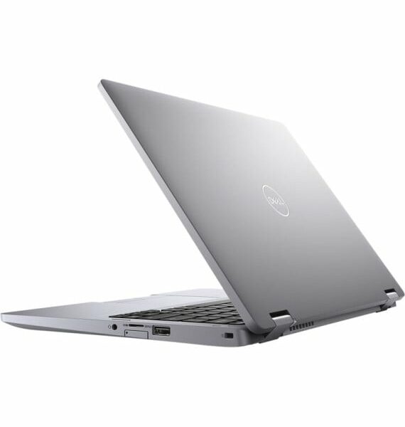 Laptop HP EliteBook 640 G11 Ultra 5 125U 16GB 512GB SSD WUXGA