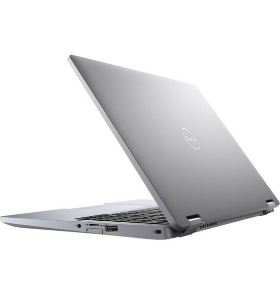Laptop HP ProBook 450 G7 i5-10210U 8GB 256GB SSD NVMe FHD