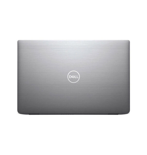 Laptop HP ZBook Fury 16 G9 i7-12850HX 32GB 512GB NVMe SSD RTX A5500 WUXGA