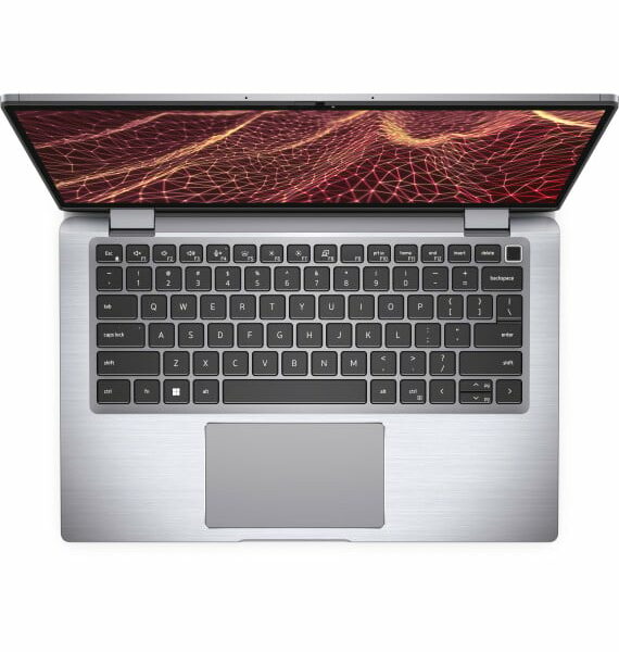 Laptop DELL Latitude 7430 NVMe
