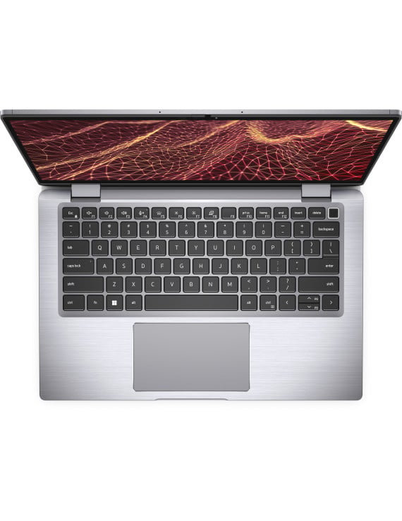 Laptop DELL Latitude 7430 NVMe