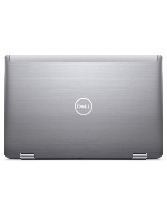 Laptop DELL Latitude 7430 NVMe - obrazek 2