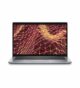 Laptop Dell Latitude 7430 i5-1245U 16GB 512GB SSD NVMe FHD