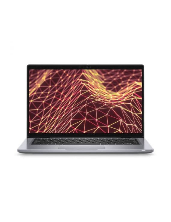 Laptop Dell Latitude 7430 i5-1245U 16GB 512GB SSD NVMe FHD