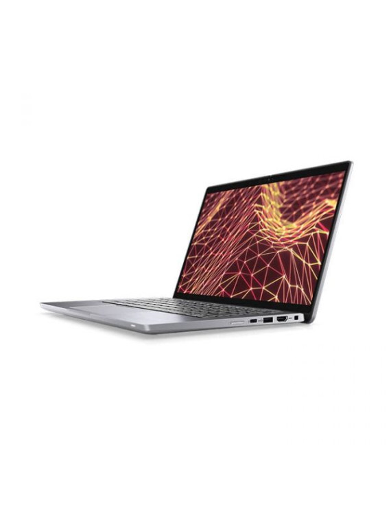 Laptop Dell Latitude 7430 i5-1245U 16GB 512GB SSD NVMe FHD - obrazek 2