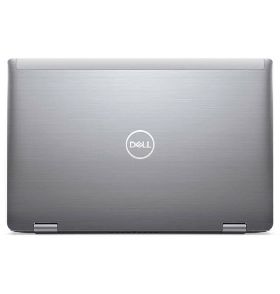 Laptop HP ZBook 15U G5 i7-8550U 32GB 256GB SSD FHD Radeon WX 3100