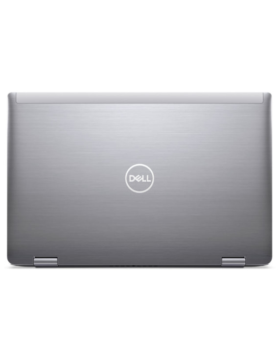 Laptop Dell Latitude 7430 i5-1245U 16GB 512GB SSD NVMe FHD - obrazek 4