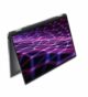 Laptop 2w1 Dell Latitude 9430 i5-1245U 16GB 256GB SSD NVMe Dotyk QHD+