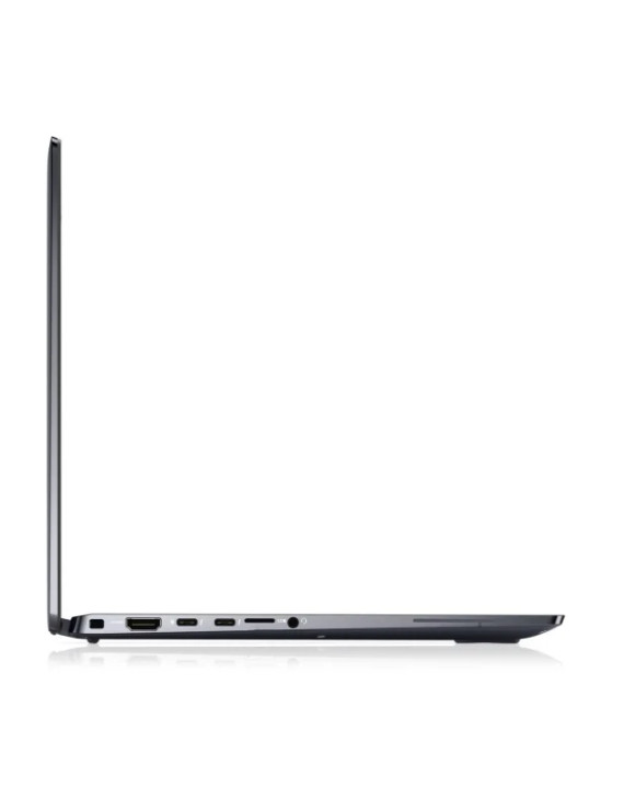 Laptop 2w1 Dell Latitude 9430 i5-1245U 16GB 256GB SSD NVMe Dotyk QHD+ - obrazek 3