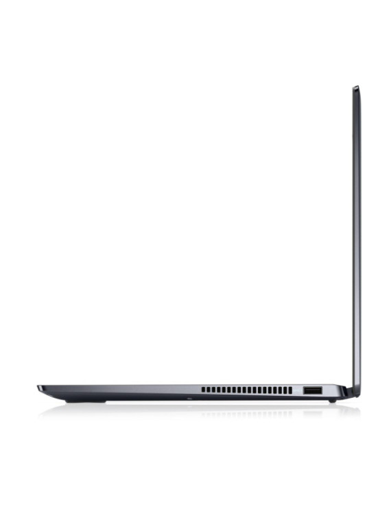 Laptop 2w1 Dell Latitude 9430 i5-1245U 16GB 256GB SSD NVMe Dotyk QHD+ - obrazek 4