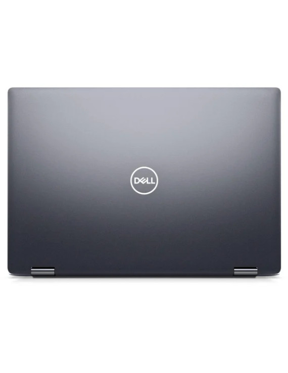 Laptop 2w1 Dell Latitude 9430 i5-1245U 16GB 256GB SSD NVMe Dotyk QHD+ - obrazek 5
