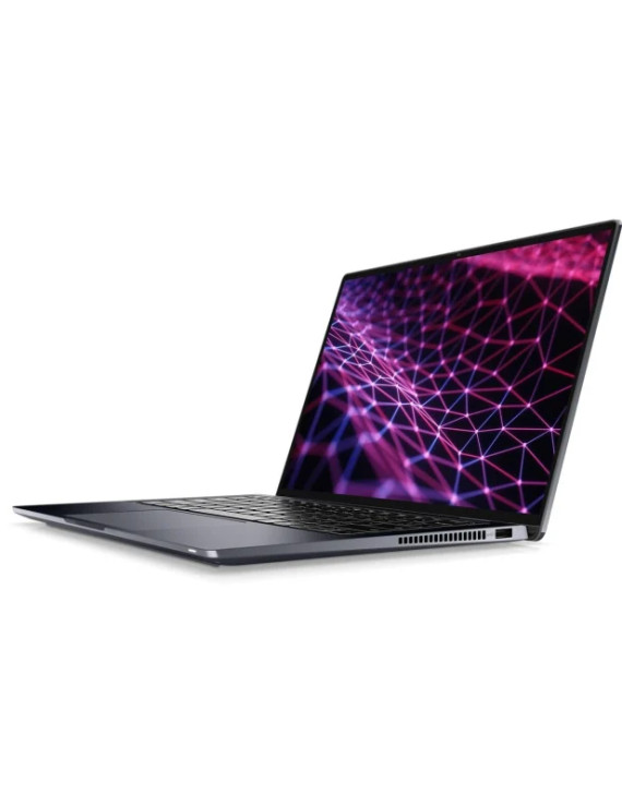 Laptop 2w1 Dell Latitude 9430 i5-1245U 16GB 256GB SSD NVMe Dotyk QHD+ - obrazek 2