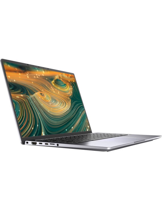 Laptop DELL Latitude 9420 I7-1185G7 16GB 256GB SSD WUXGA