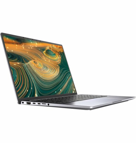 Laptop DELL Latitude 9420 I7-1185G7 16GB 256GB SSD WUXGA