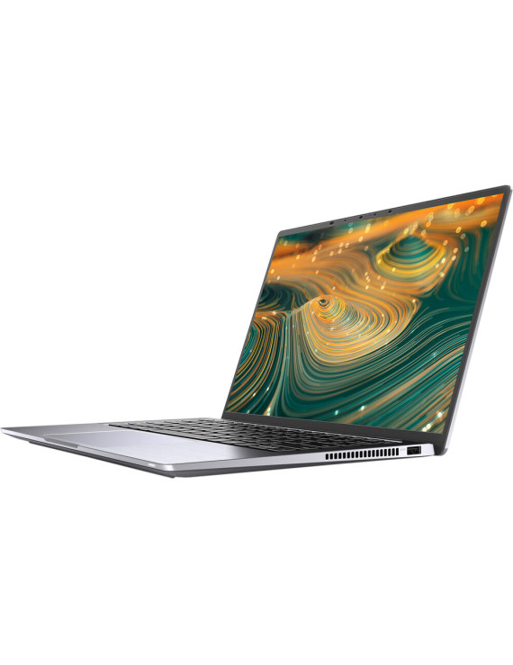 Laptop DELL Latitude 9420 I7-1185G7 16GB 256GB SSD WUXGA - obrazek 2