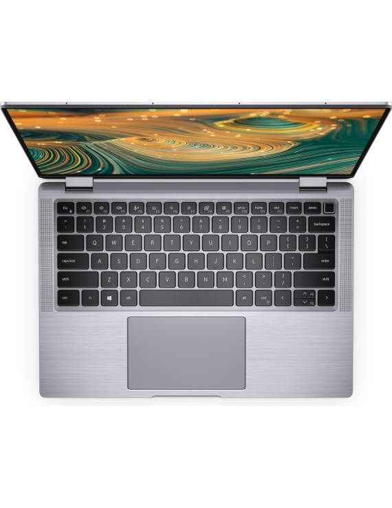 Laptop DELL Latitude 9420 I7-1185G7 16GB 256GB SSD WUXGA - obrazek 3