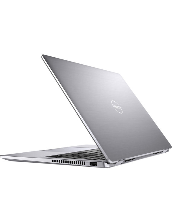 Laptop DELL Latitude 9420 I7-1185G7 16GB 256GB SSD WUXGA - obrazek 4