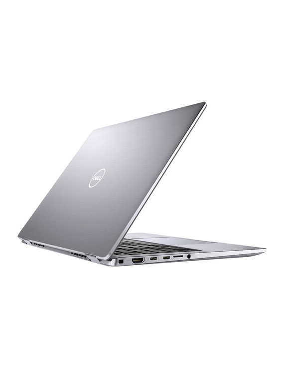Laptop DELL Latitude 9420 I7-1185G7 16GB 256GB SSD WUXGA - obrazek 5