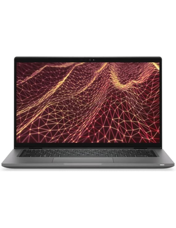 LAPTOP DELL LATITUDE 7430 NVMe