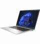 Laptop HP EliteBook 840 G9 I5-1235U 16GB 256GB NVME SSD WUXGA