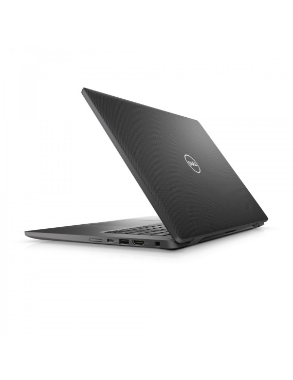 Laptop Dell Latitude 7530 I7-1265U 16GB 1TB NVME SSD Full HD - obrazek 2
