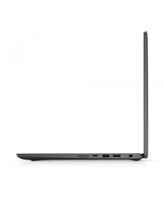 Laptop Dell Latitude 7530 I7-1265U 16GB 1TB NVME SSD Full HD - obrazek 4