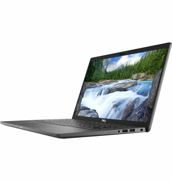 Laptop Dell Latitude 7410