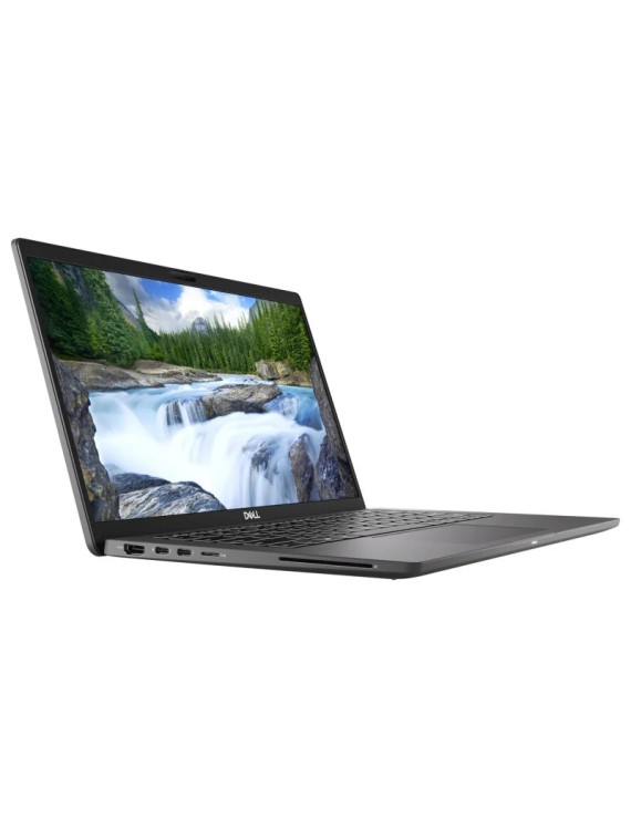 Laptop Dell Latitude 7410 - obrazek 2