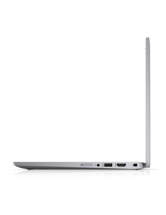 Laptop Dell Latitude 5320 i5-1135G7 16GB 256GB SSD NVMe FHD - obrazek 5