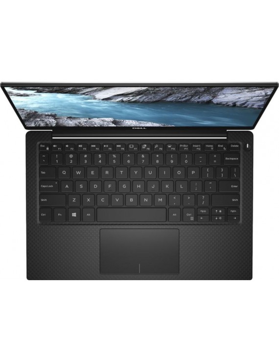 Laptop DELL XPS 13 9380 - obrazek 4