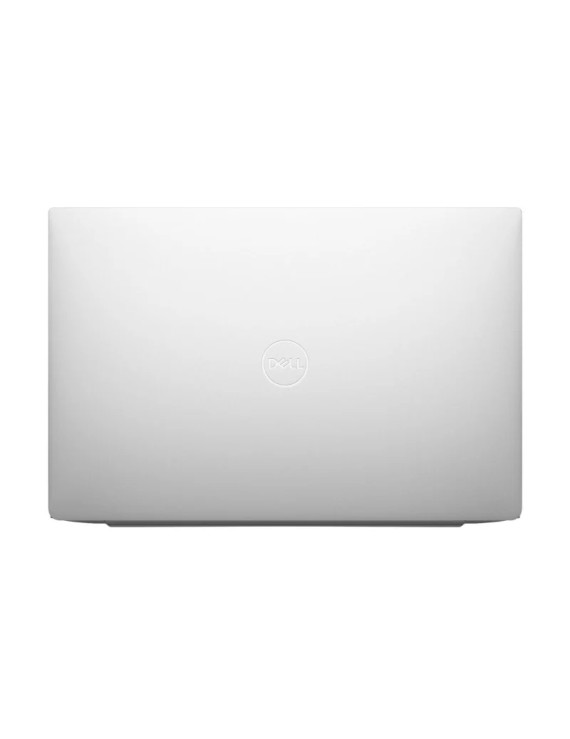 Laptop DELL XPS 13 9380 - obrazek 5