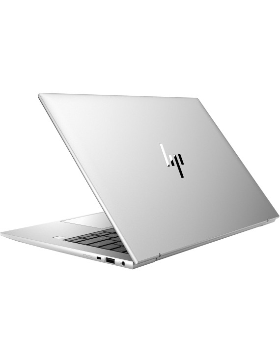 Laptop HP EliteBook 840 G9 i5-1235U 16GB 512GB SSD WUXGA - obrazek 4