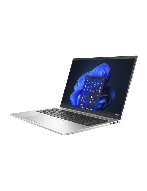 Laptop HP EliteBook 860 G9 i5-1235U 16GB 256GB SSD NVMe WUXGA - obrazek 2