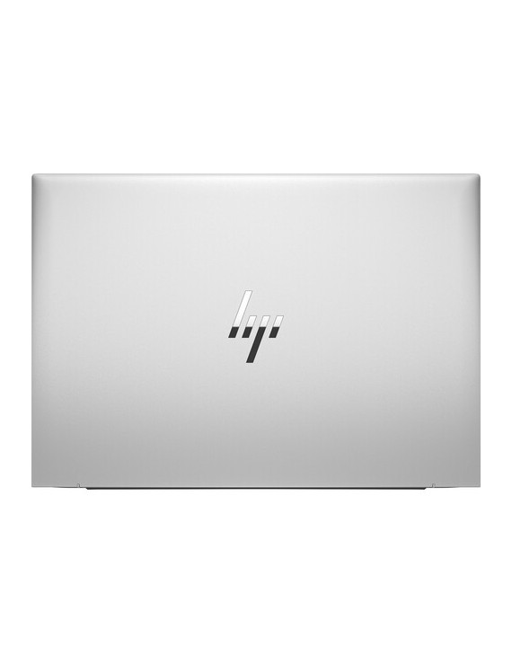Laptop HP EliteBook 860 G9 i5-1235U 16GB 256GB SSD NVMe WUXGA - obrazek 3
