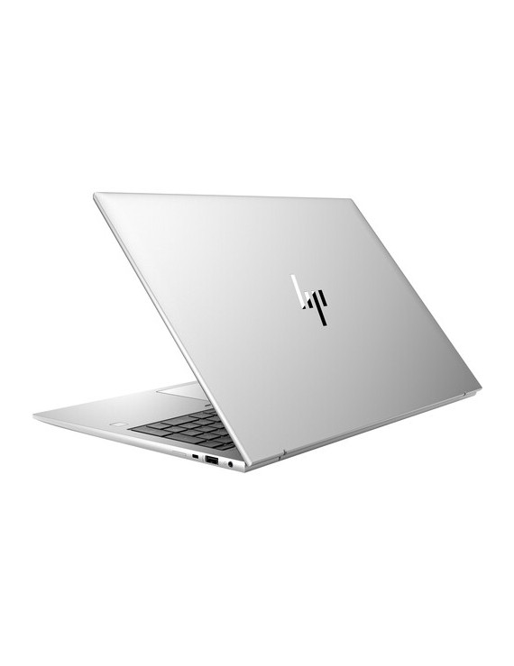 Laptop HP EliteBook 860 G9 i5-1235U 16GB 256GB SSD NVMe WUXGA - obrazek 4