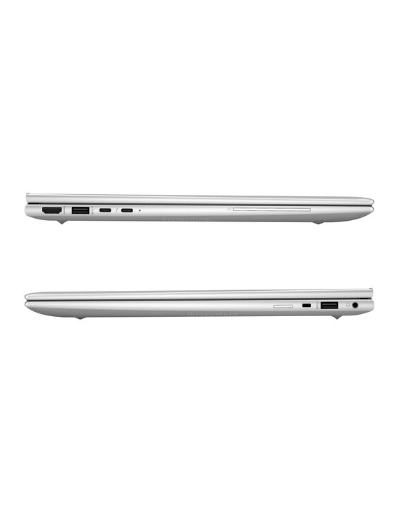 Laptop HP EliteBook 860 G9 i5-1235U 16GB 256GB SSD NVMe WUXGA - obrazek 5