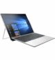 Laptop 2w1 HP Elite X2 G4 i5-8265U 8GB 256GB SSD Dotyk