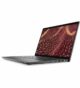 Laptop Dell Latitude 7430 i5-1235U 16GB 256GB SSD NVMe FHD Dotyk