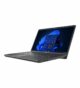 Laptop Fujitsu LifeBook A3511 i3-1115G4 8GB 256GB SSD Full HD NOCOA