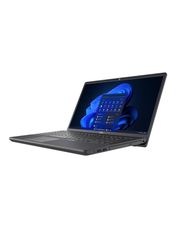 Laptop Fujitsu LifeBook A3511 i3-1115G4 8GB 256GB SSD Full HD