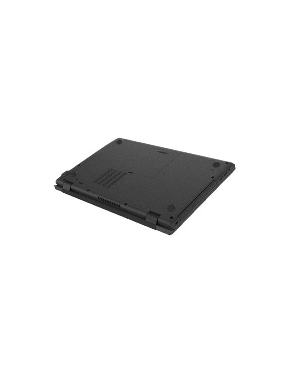 Laptop Fujitsu LifeBook A3511 i3-1115G4 8GB 256GB SSD Full HD - obrazek 3